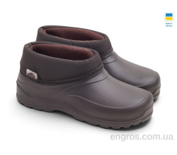Галоши Rai shoes